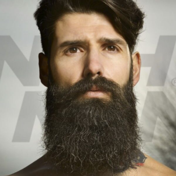 Barba