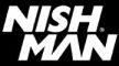 nishman