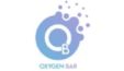 oxigen bar